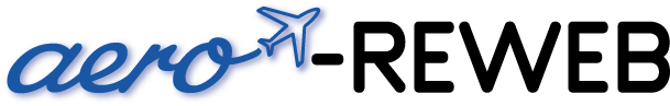 aero-REWEB-Test